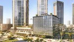 1 bedroom Apartment in Business Bay, UAE No. 7248 - Image 32