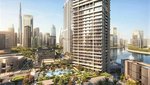 1 bedroom Apartment in Business Bay, UAE No. 7248 - Image 33