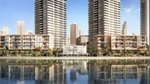 1 bedroom Apartment in Business Bay, UAE No. 7248 - Image 34