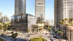 1 bedroom Apartment in Business Bay, UAE No. 7248 - Image 35