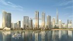 1 bedroom Apartment in Business Bay, UAE No. 7248 - Image 36