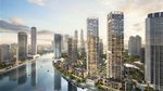 1 bedroom Apartment in Business Bay, UAE No. 7248 - Image 37