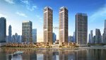 1 bedroom Apartment in Business Bay, UAE No. 7248 - Image 38