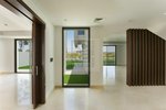 4 bedrooms Villa in Yas Island, UAE No. 7257 - Image 5