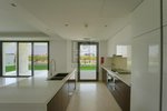 4 bedrooms Villa in Yas Island, UAE No. 7257 - Image 6