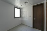 4 bedrooms Villa in Yas Island, UAE No. 7257 - Image 10