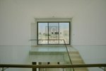 4 bedrooms Villa in Yas Island, UAE No. 7257 - Image 11