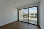 4 bedrooms Villa in Yas Island, UAE No. 7257 - Image 13