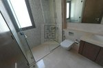 4 bedrooms Villa in Yas Island, UAE No. 7257 - Image 15