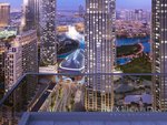 2 bedrooms Apartment in Downtown Dubai (Downtown Burj Dubai), UAE No. 7269 - apartment in Dubai