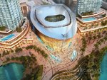 2 bedrooms Apartment in Downtown Dubai (Downtown Burj Dubai), UAE No. 7269 - Image 2