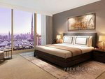 2 bedrooms Apartment in Downtown Dubai (Downtown Burj Dubai), UAE No. 7269 - Image 3
