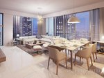 2 bedrooms Apartment in Downtown Dubai (Downtown Burj Dubai), UAE No. 7269 - Image 4
