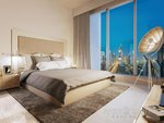2 bedrooms Apartment in Downtown Dubai (Downtown Burj Dubai), UAE No. 7269 - Image 5