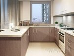 2 bedrooms Apartment in Downtown Dubai (Downtown Burj Dubai), UAE No. 7269 - Image 6