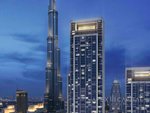 2 bedrooms Apartment in Downtown Dubai (Downtown Burj Dubai), UAE No. 7269 - Image 7