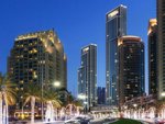 2 bedrooms Apartment in Downtown Dubai (Downtown Burj Dubai), UAE No. 7269 - Image 8