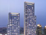 2 bedrooms Apartment in Downtown Dubai (Downtown Burj Dubai), UAE No. 7269 - Image 9