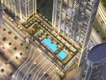 2 bedrooms Apartment in Downtown Dubai (Downtown Burj Dubai), UAE No. 7269 - Image 10