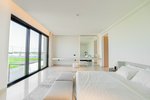 4 bedrooms Villa in Saadiyat Island, UAE No. 7270 - Image 2