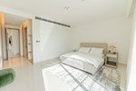 4 bedrooms Villa in Saadiyat Island, UAE No. 7270 - Image 3