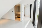 4 bedrooms Villa in Saadiyat Island, UAE No. 7270 - Image 4