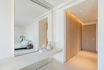 4 bedrooms Villa in Saadiyat Island, UAE No. 7270 - Image 5