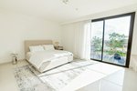4 bedrooms Villa in Saadiyat Island, UAE No. 7270 - Image 6