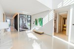 4 bedrooms Villa in Saadiyat Island, UAE No. 7270 - Image 7