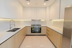 4 bedrooms Villa in Saadiyat Island, UAE No. 7270 - Image 8