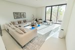 4 bedrooms Villa in Saadiyat Island, UAE No. 7270 - Image 10