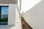 4 bedrooms Villa in Saadiyat Island, UAE No. 7270 - Image 11