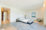 4 bedrooms Villa in Saadiyat Island, UAE No. 7270 - Image 13