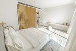 4 bedrooms Villa in Saadiyat Island, UAE No. 7270 - Image 15