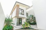 4 bedrooms Villa in Saadiyat Island, UAE No. 7270 - Image 16