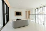 4 bedrooms Villa in Saadiyat Island, UAE No. 7270 - Image 17