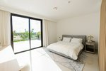 4 bedrooms Villa in Saadiyat Island, UAE No. 7270 - Image 18