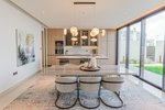 4 bedrooms Villa in Saadiyat Island, UAE No. 7270 - Image 19