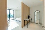 4 bedrooms Villa in Saadiyat Island, UAE No. 7270 - Image 20