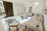 4 bedrooms Villa in Saadiyat Island, UAE No. 7270 - Image 21