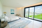 4 bedrooms Villa in Saadiyat Island, UAE No. 7270 - Image 22