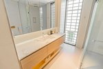 4 bedrooms Villa in Saadiyat Island, UAE No. 7270 - Image 23