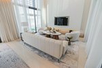 4 bedrooms Villa in Saadiyat Island, UAE No. 7270 - Image 24