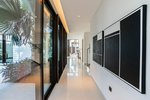 4 bedrooms Villa in Saadiyat Island, UAE No. 7270 - Image 25