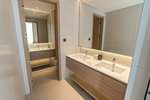 4 bedrooms Villa in Saadiyat Island, UAE No. 7270 - Image 26