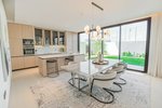 4 bedrooms Villa in Saadiyat Island, UAE No. 7270 - Image 27