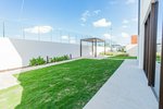 4 bedrooms Villa in Saadiyat Island, UAE No. 7270 - Image 28