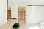 4 bedrooms Villa in Saadiyat Island, UAE No. 7270 - Image 29