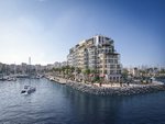 1 bedroom Apartment in Jumeirah, UAE No. 7272 - apartment in Dubai