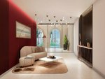 1 bedroom Apartment in Jumeirah, UAE No. 7272 - Image 2